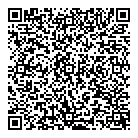 QR код "Максимум плюс"