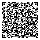 QR код "Artera"