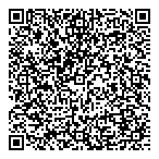 QR код "Тополь"