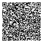 QR код "Модельки"