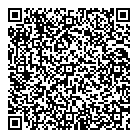 QR код "Геоюрсервис"