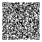 QR код "Агро-Техника"