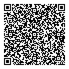 QR код "Тамола"