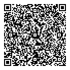 QR код "Агро-Техника"