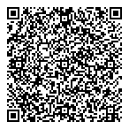 QR код "FPV-SHOP"