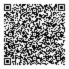 QR код "Энергострой"