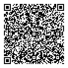 QR код "Метр-строй"