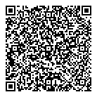 QR код "Известняк"