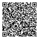 QR код "Стинэк"