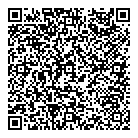 QR код "Весна"