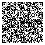QR код "МЕГАПОЛИС"