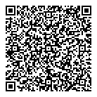 QR код "Мегаполис"