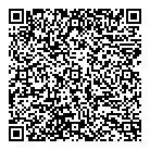 QR код "Энергострой"