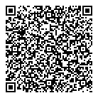 QR код "Известняк"