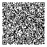 QR код "Компания Козерог"