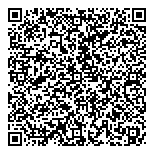 QR код "Компания Козерог"