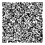 QR код "Компания Козерог"