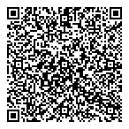 QR код "Теремок"