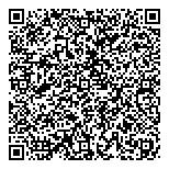 QR код "Компания Козерог"