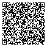 QR код "Компания Козерог"