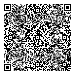 QR код "Компания Козерог"