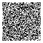 QR код "ПромАльп68"