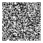 QR код "Промприбор-Сервис"