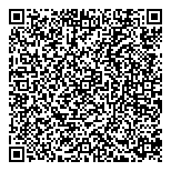 QR код "Минимир"