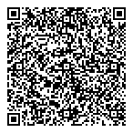 QR код "Энерготехсервис"