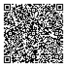 QR код "ТехГазСервис"