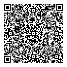 QR код "Коммунэнерго"