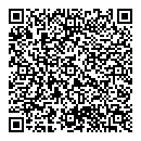 QR код "Модерн"