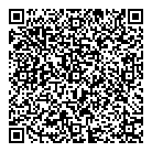 QR код "Моделист"