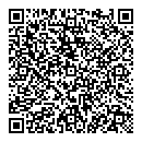 QR код "Волк"