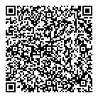 QR код "Офисный центр"