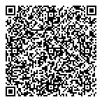 QR код "Майолика"