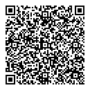 QR код "Все для вас"