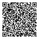 QR код "Ломо-АВМ"