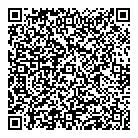 QR код "МАРГО"