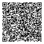 QR код "Аландо"