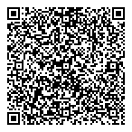 QR код "Euroshop"