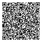 QR код "Магазин тканей"