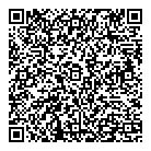 QR код "Бельпостель"