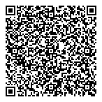 QR код "Ивановский текстиль"