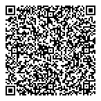 QR код "Магазин текстиля"