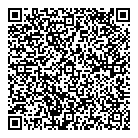 QR код "Докон"