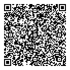 QR код "Магазин тканей"