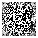 QR код "Hobby Racer"