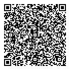 QR код "Магазин тканей"