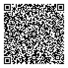 QR код "Золотые ручки"